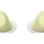 Sony WF-C510 Auriculares True Wireless Amarillo